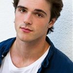 Jacob Elordi Net Worth