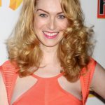 Jamie Clayton Net Worth