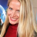 Jane Sibbett Net Worth