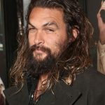 Jason Momoa Workout Routine