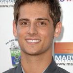 Jean-Luc Bilodeau Age, Weight, Height, Measurements