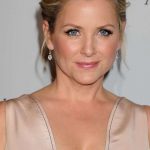 Jessica Capshaw Diet Plan