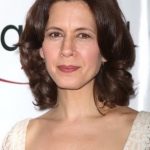 Jessica Hecht Net Worth