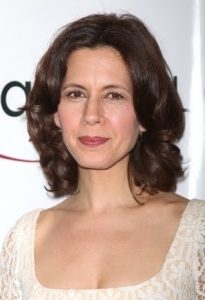 Jessica Hecht