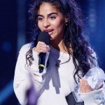 Jessie Reyez Net Worth