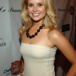 JoAnna Garcia Workout Routine