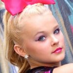 JoJo Siwa Net Worth