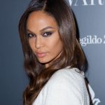 Joan Smalls Net Worth