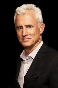 John Slattery