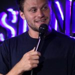 Jon Rudnitsky Net Worth