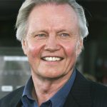 Jon Voight Net Worth