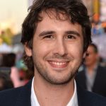 Josh Groban Net Worth