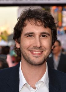 Josh Groban