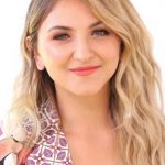 Julia Michaels Net Worth