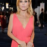 Julie Bowen Diet Plan