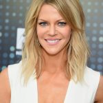 Kaitlin Olson Net Worth