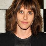 Katherine Moennig Net Worth