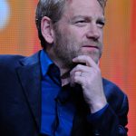 Kenneth Branagh Workout Routine