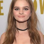 Kerris Dorsey Net Worth