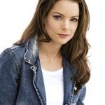 Kimberly Williams-Paisley Workout Routine