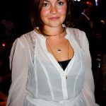 Lacey Turner Net Worth