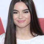 Landry Bender Net Worth