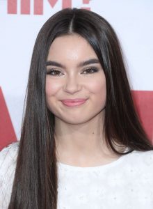 Landry Bender