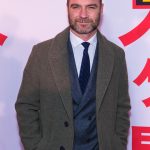 Liev Schreiber Workout Routine