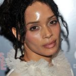 Lisa Bonet Workout Routine