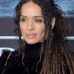 Lisa Bonet Diet Plan