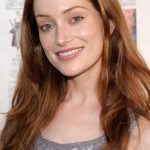 Lotte Verbeek Workout Routine