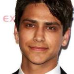 Luke Pasqualino Net Worth