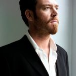 Marton Csokas Age, Weight, Height, Measurements