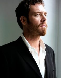 Marton Csokas