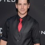 Michael Fishman Net Worth