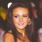 Michelle Keegan Diet Plan