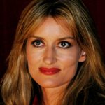 Natascha McElhone Diet Plan