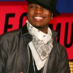 Ne-Yo Net Worth