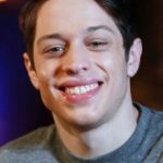 Pete Davidson Net Worth