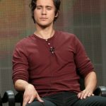 Peter Gadiot Net Worth