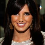 Rachele Brooke Smith Workout Routine