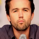 Rob McElhenney Net Worth