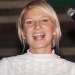 Sia Net Worth