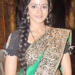 Suhasi Goradia Dhami Net Worth