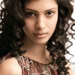 Tina Desai Bra Size, Age, Weight, Height, Measurements