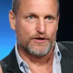 Woody Harrelson Diet Plan