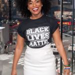 Aunjanue Ellis Net Worth