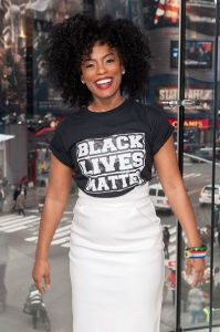 Aunjanue Ellis