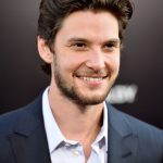 Ben Barnes Workout Routine