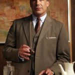 Bryan Batt Net Worth